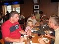 Kanoferie 2008 278